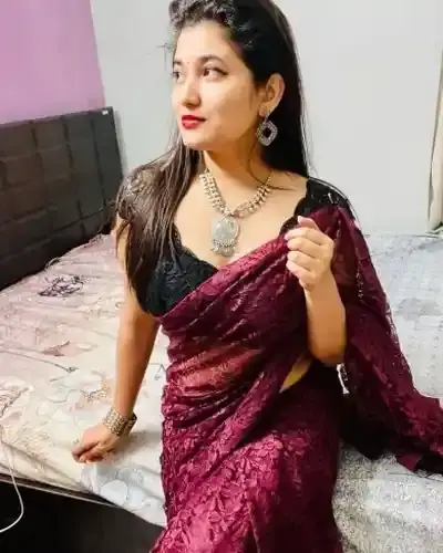 Amingaon Call Girl