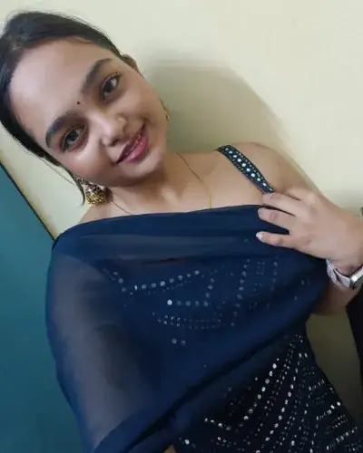 Amingaon Escorts Service