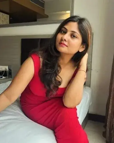 Call Girls Amingaon Cash On Delivery