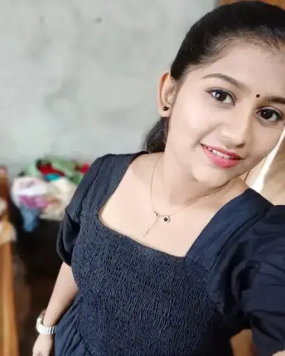 Call Girls Amingaon Cash On Delivery