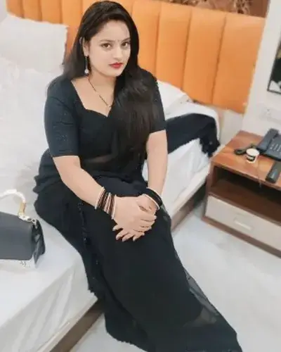 Escort Service Amingaon