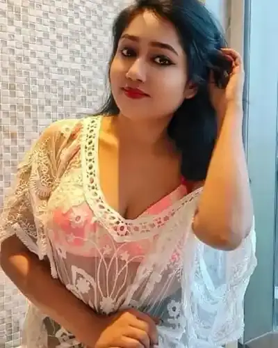 Escort Amingaon